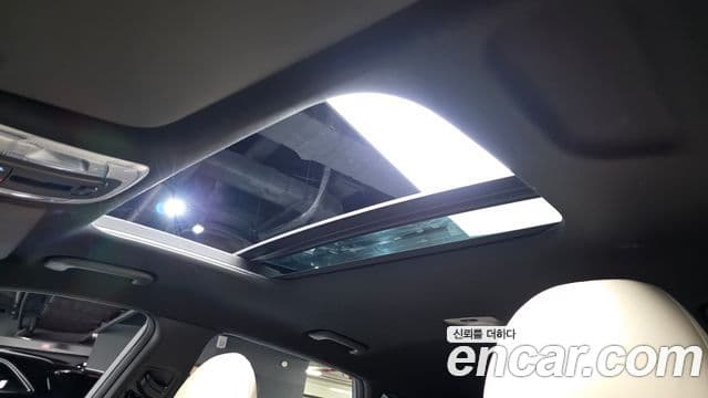 Hyundai Kona (SX2) Inspiration, 2025 17