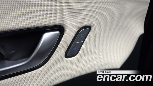 Hyundai Kona (SX2) Inspiration, 2025 18