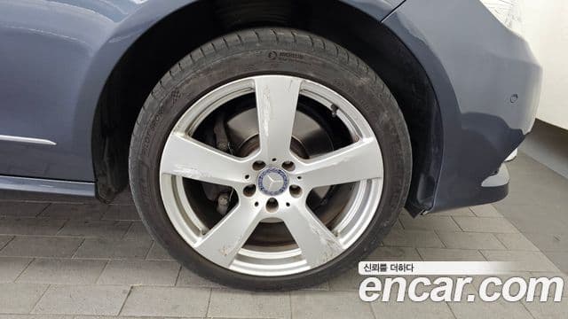 Mercedes-Benz E-класс W212 Avantgarde, 2013 все фото