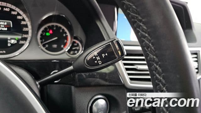 Mercedes-Benz E-класс W212 Avantgarde, 2013 9