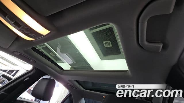 Mercedes-Benz E-класс W212 Avantgarde, 2013 17