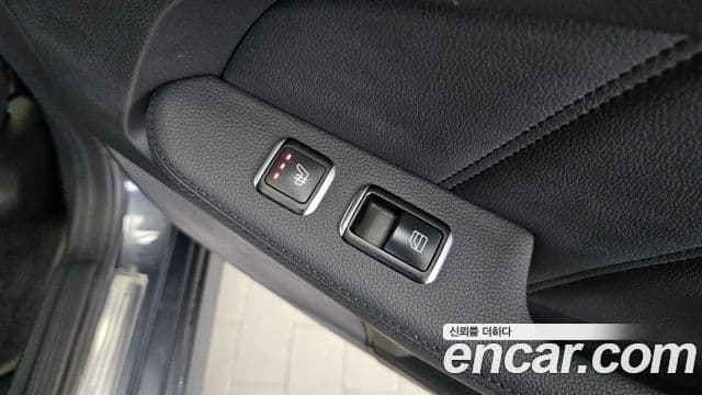 Mercedes-Benz E-класс W212 Avantgarde, 2013 19