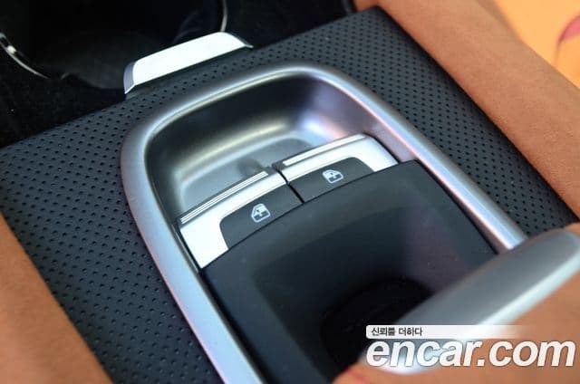 Ferrari GTC4 루쏘 T 3.9 V8, 2019 16