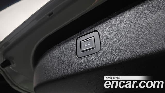 Chevrolet(GM대우) Trax кроссовер 1.2 ACTIV, 2025 20