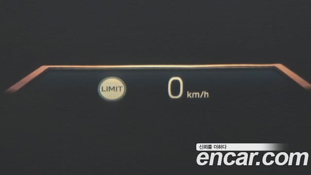 BMW 4시리즈 (G22) 420i M Sport Pro Gran Coupe, 2025 17