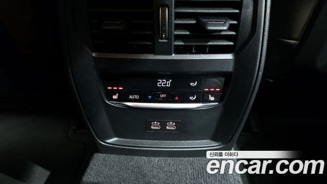 BMW 4시리즈 (G22) 420i M Sport Pro Gran Coupe, 2025 18