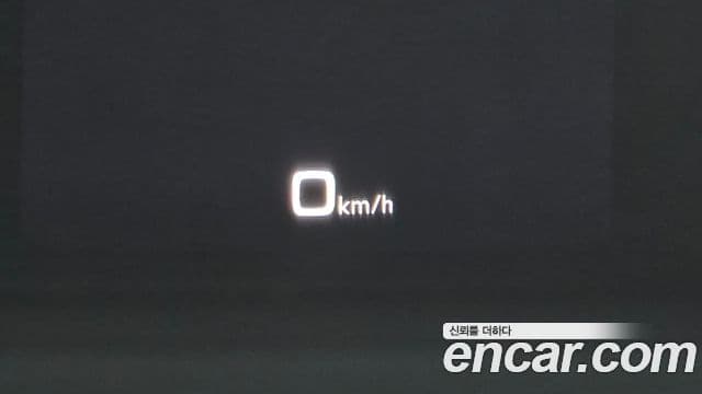 Audi Q7 (4M), 2020 18