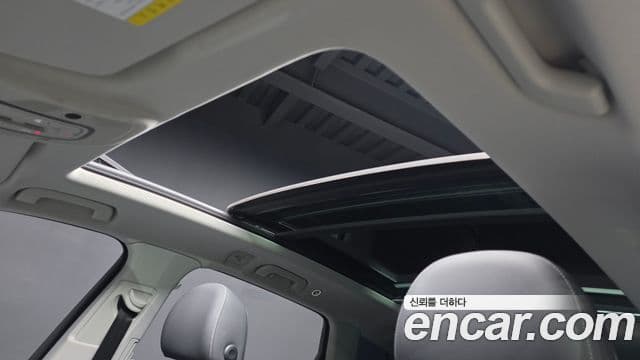 Audi Q7 (4M), 2020 19