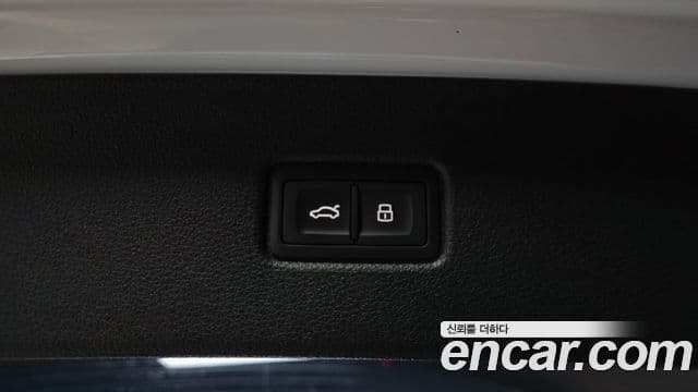 Audi Q7 (4M), 2020 20