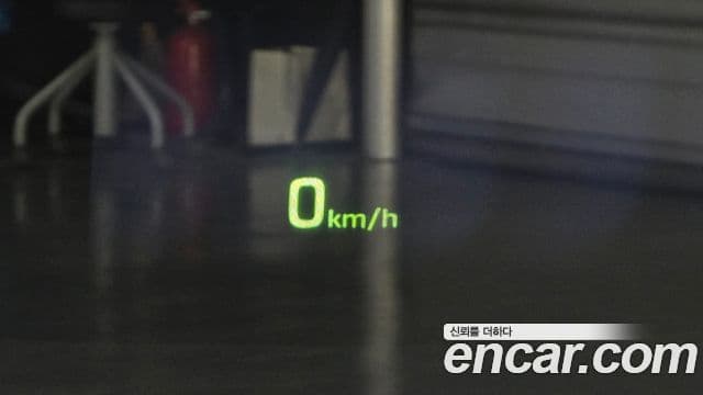 Hyundai Genesis DH G380 Prestige AWD, 2016 16