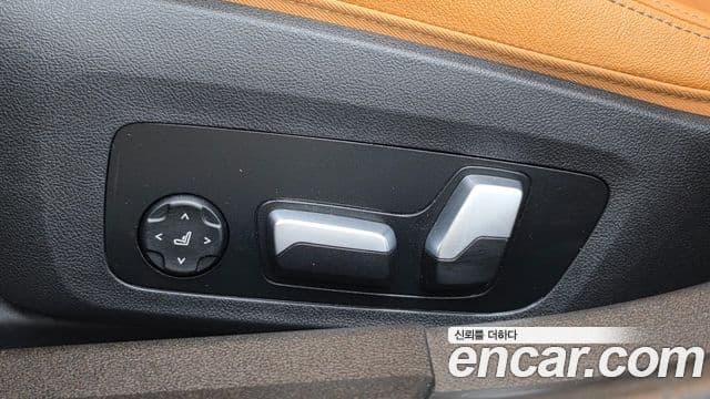 BMW 3시리즈 (G20) 320i M Sport, 2022 13