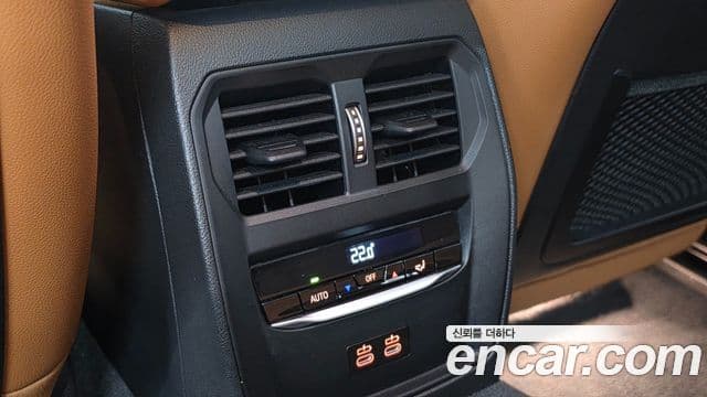 BMW 3시리즈 (G20) 320i M Sport, 2022 16