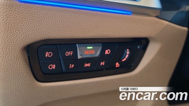 BMW 3시리즈 (G20) 320i M Sport, 2022 17