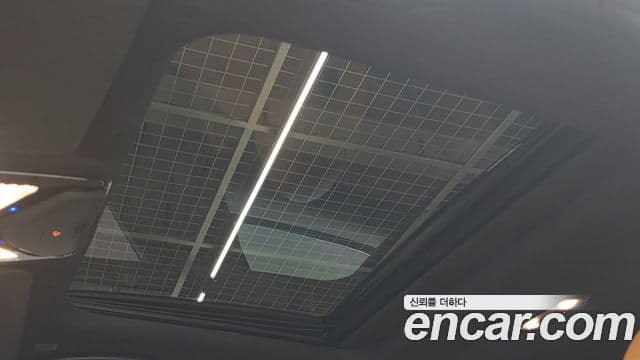 BMW 3시리즈 (G20) 320i M Sport, 2022 18