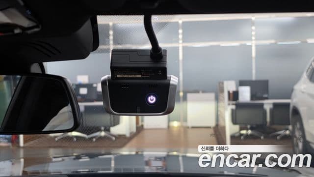 BMW 3시리즈 (G20) 320i M Sport, 2022 19