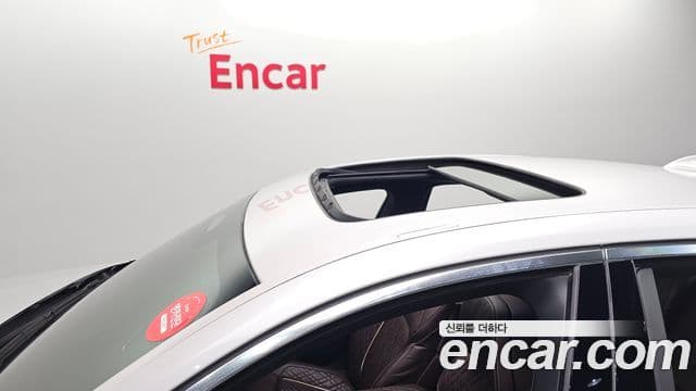 BMW 7시리즈 (G11) 740i M Sport, 2022 20