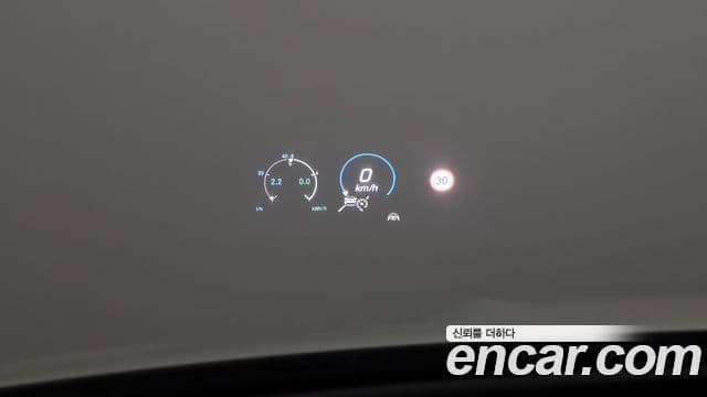 Mercedes-Benz GLE-класс W167 GLE350e 4MATIC, 2022 14