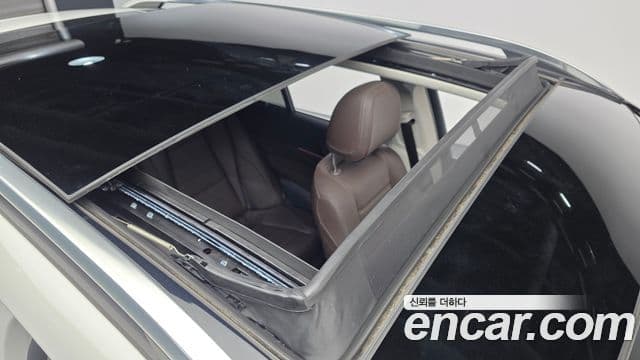 Mercedes-Benz GLE-класс W167 GLE350e 4MATIC, 2022 19