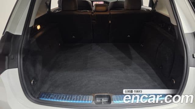 Mercedes-Benz GLE-класс W167 GLE350e 4MATIC, 2022 20