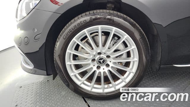 Mercedes-Benz E-класс W213 Exclusive, 2021 все фото