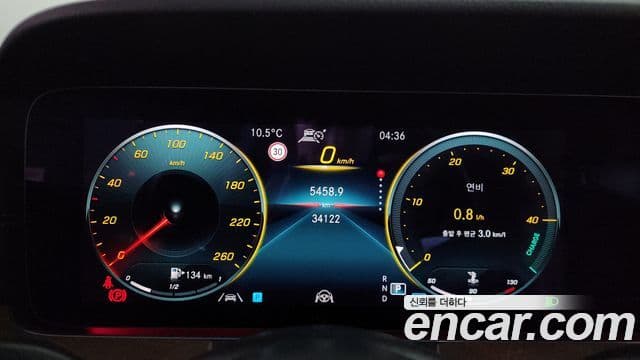 Mercedes-Benz E-класс W213 Exclusive, 2021 8