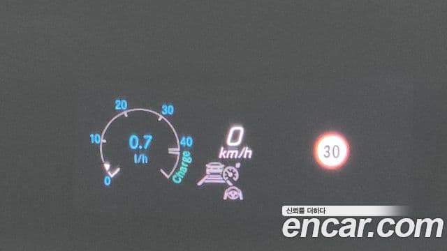 Mercedes-Benz E-класс W213 Exclusive, 2021 17