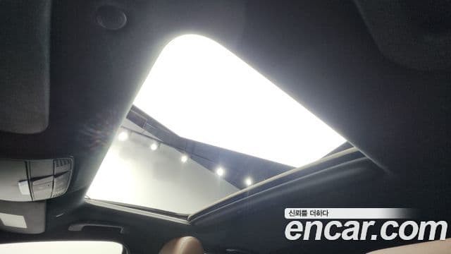 Mercedes-Benz E-класс W213 Exclusive, 2021 18