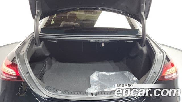 Mercedes-Benz E-класс W213 Exclusive, 2021 20