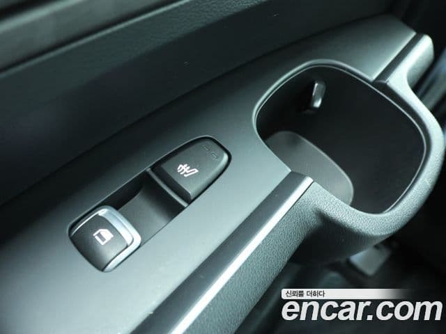 Kia The / новый New Sorento 4세대 Prestige, 2024 14