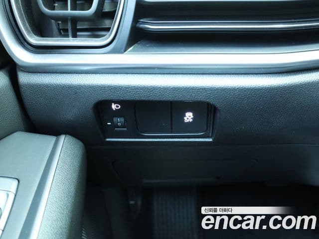 Kia The / новый New Sorento 4세대 Prestige, 2024 18