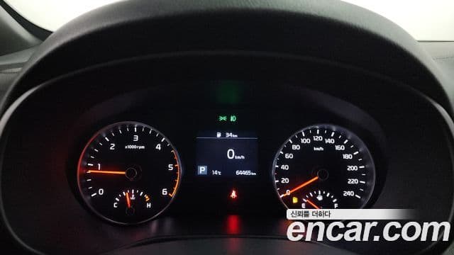 Kia Sportage The / новый Bold Intelligent, 2019 8