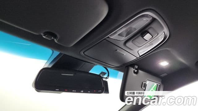 Kia Sportage The / новый Bold Intelligent, 2019 17