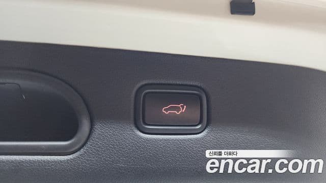 Kia Sportage The / новый Bold Intelligent, 2019 19