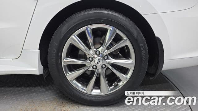 Kia The / новый New Carnival Special, 2019 все фото