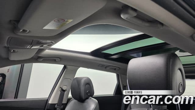 Hyundai The / новый New Maxcruz Exclusive, 2017 19