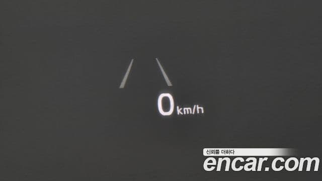 Kia The / новый K9 PlatinumⅡ, 2020 14