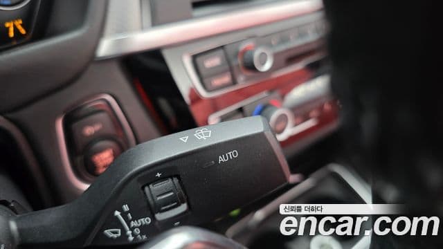 BMW 4시리즈 (F32) 430i M Sport кабриолет, 2019 17