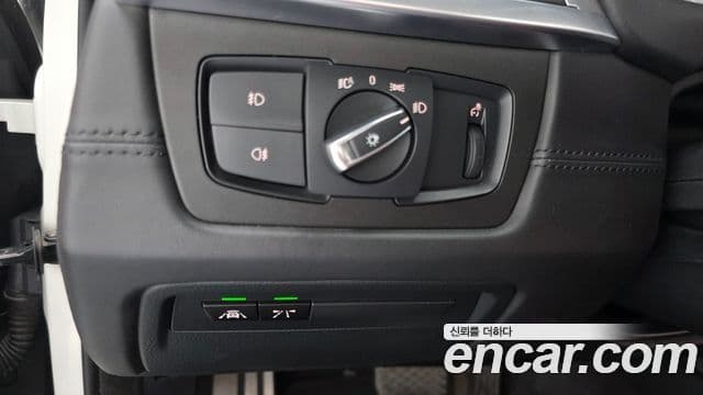 BMW 4시리즈 (F32) 430i M Sport кабриолет, 2019 18