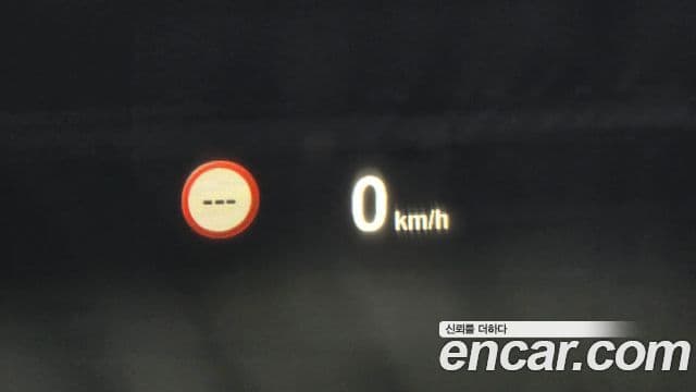 BMW 4시리즈 (F32) 430i M Sport кабриолет, 2019 20