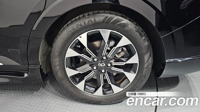 Kia Carnival 4세대 бензин 9인승 High Limousine(компания по спецнадстройкам), 2021 все фото