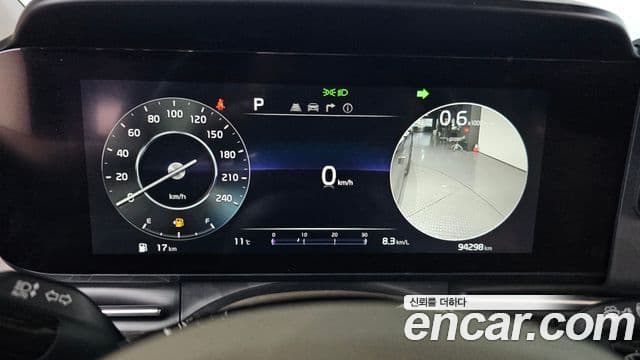 Kia Carnival 4세대 бензин 9인승 High Limousine(компания по спецнадстройкам), 2021 8