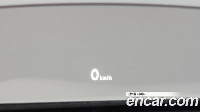 Kia Seltos Gravity, 2023 17