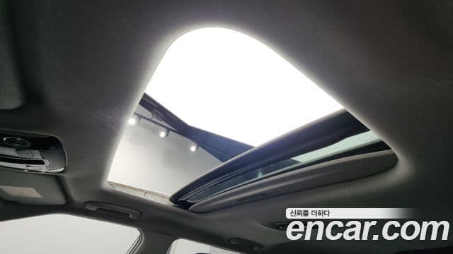 Kia Seltos Gravity, 2023 18