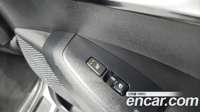 Kia Seltos Gravity, 2023 19