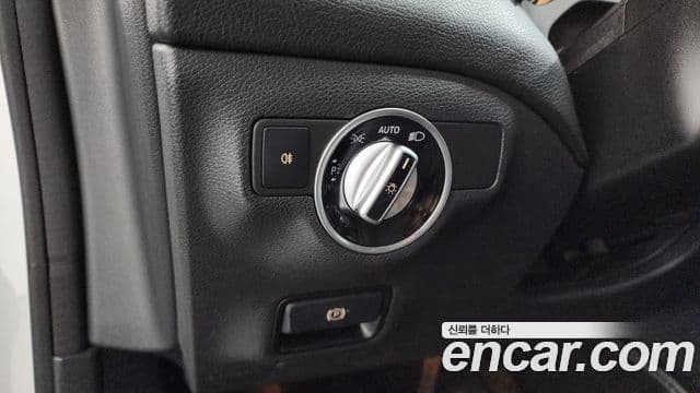 Mercedes-Benz CLA-класс C117 CLA200 d, 2016 15