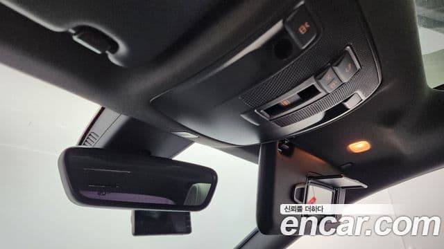 Mercedes-Benz CLA-класс C117 CLA200 d, 2016 18