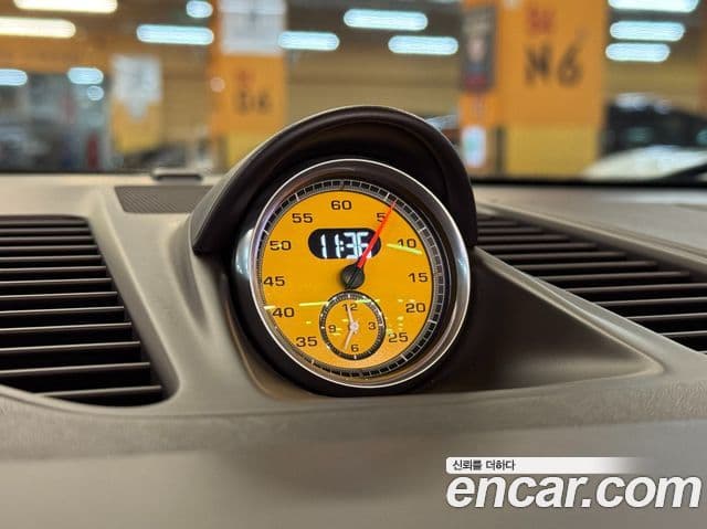 Porsche 911 991, 2014 14