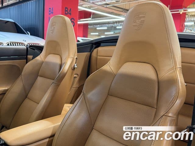 Porsche 911 991, 2014 16