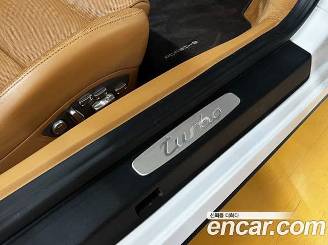 Porsche 911 991, 2014 17