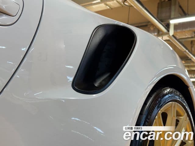 Porsche 911 991, 2014 19